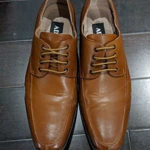 Adolfo Men Dress Shoes
